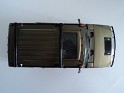 1:18 Maisto Hummer H2 SUV  Green. Uploaded by Francisco